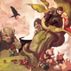 Image for article titled A Better Deal for Night Shade Books' Authors